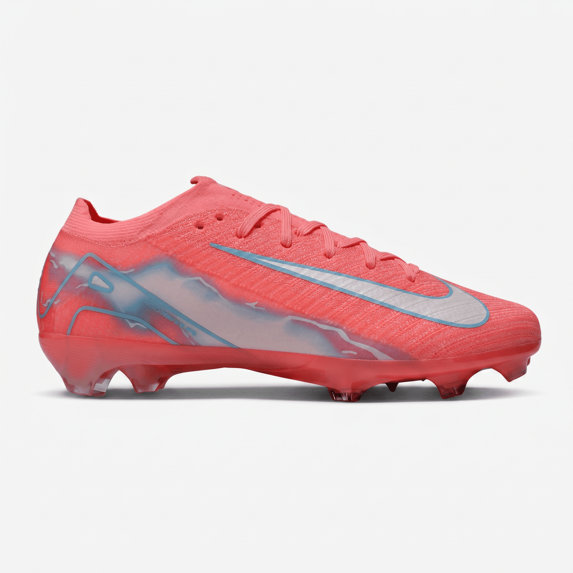 Air Zoom Mercurial Superfly 16 FG - Elite Boots