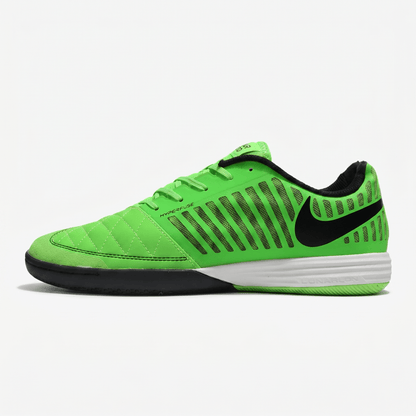 LUNAR GATO II IC - Elite Boots