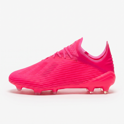 X 19.1 FG Rosa / Magenta