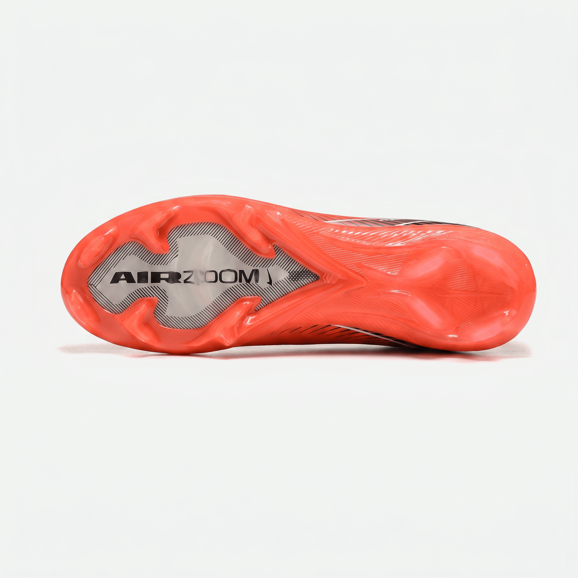 Air Zoom Mercurial Superfly IIX FG - Elite Boots