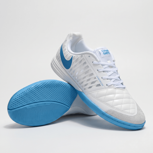 LUNAR GATO II IC - Elite Boots