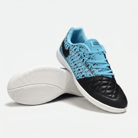 LUNAR GATO II IC - Elite Boots