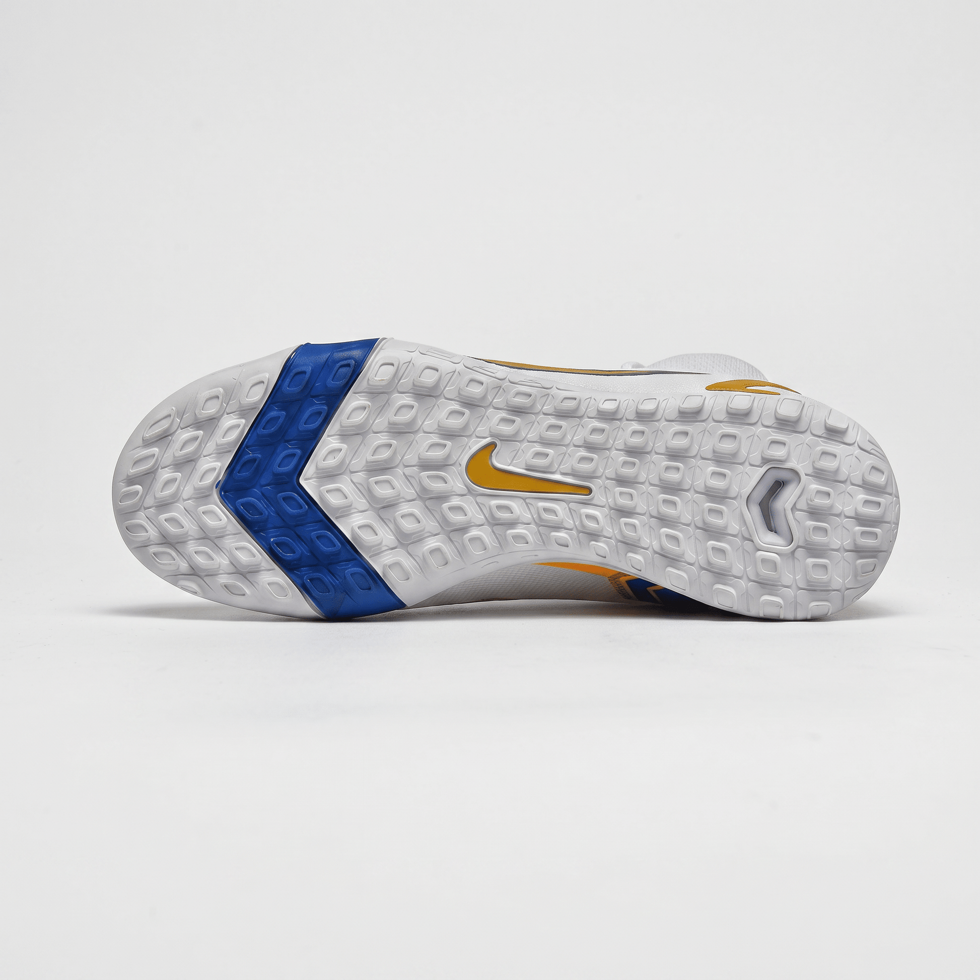 Mercurial Vapor XVI TF - Elite Boots