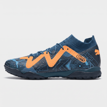 Future Ultimate DNA TF Dark Night / Ultra Orange / Deep Dive - Elite Boots
