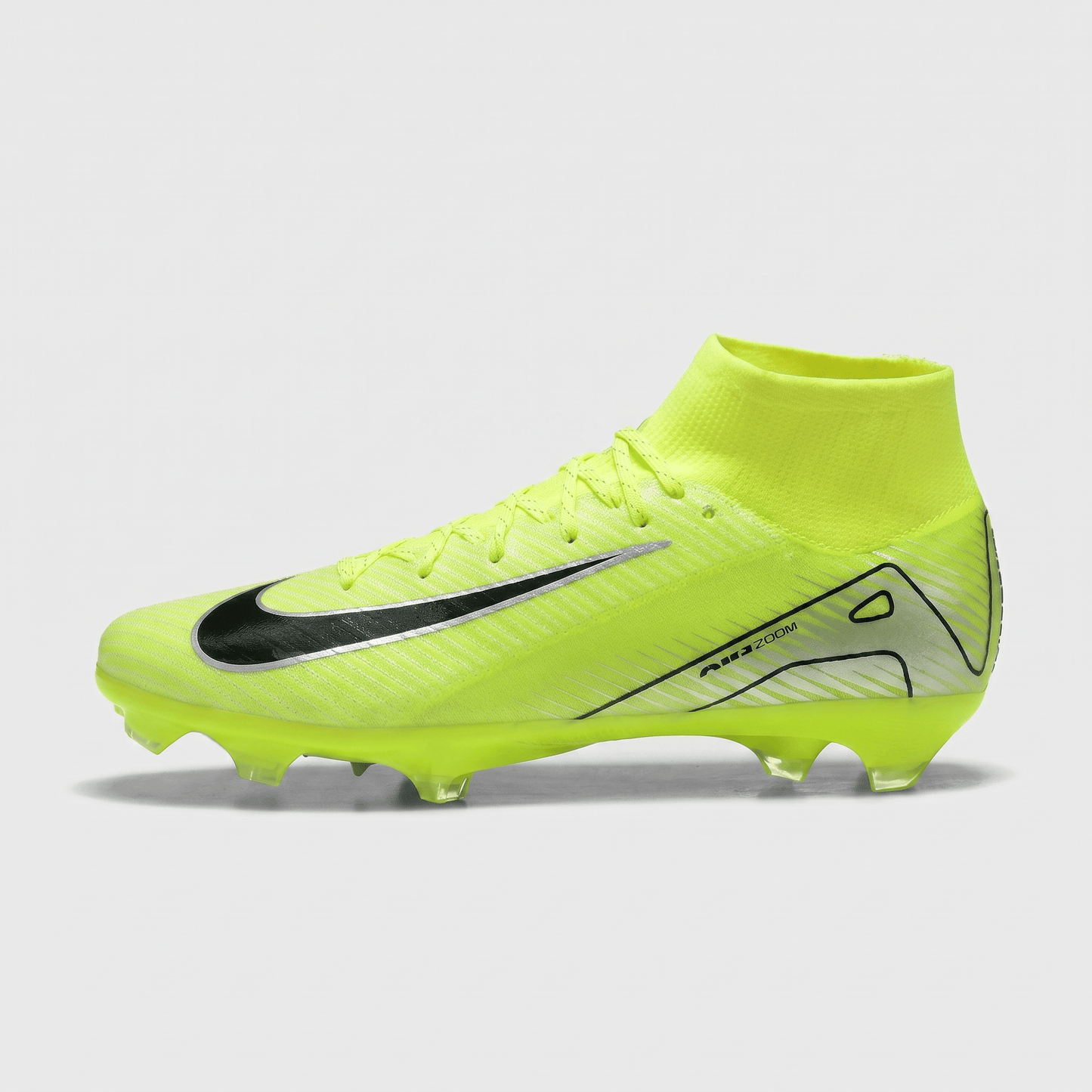 Air Zoom Mercurial Superfly IIX FG - Elite Boots
