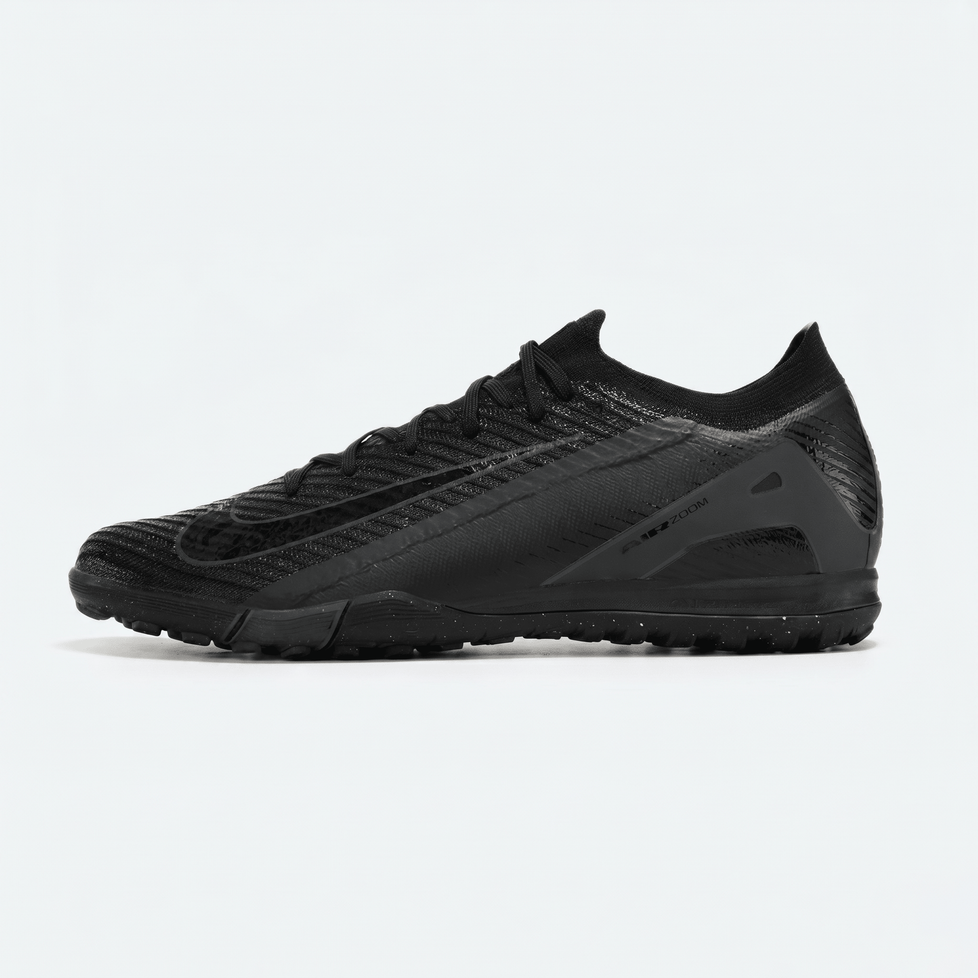 Air Zoom Mercurial Vapor XV TF - Elite Boots