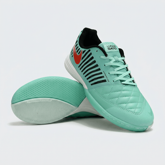 LUNAR GATO II IC - Elite Boots