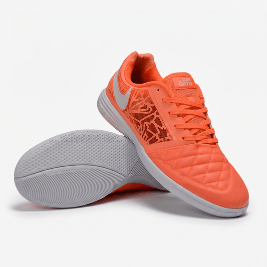 LUNAR GATO II IC - Elite Boots