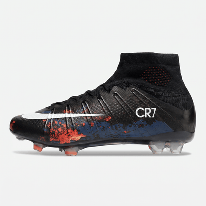 Mercurial Superfly - Elite Boots
