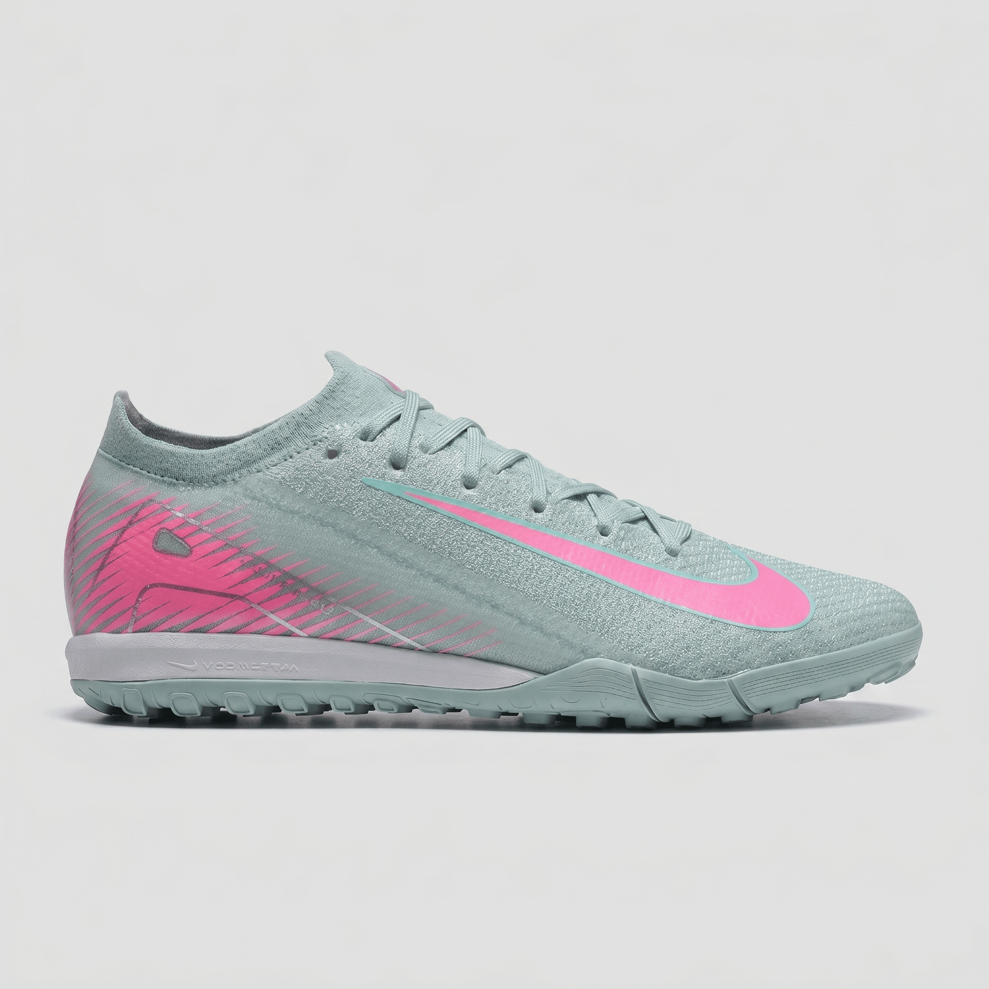Air Zoom Mercurial Vapor XVI TF - Elite Boots