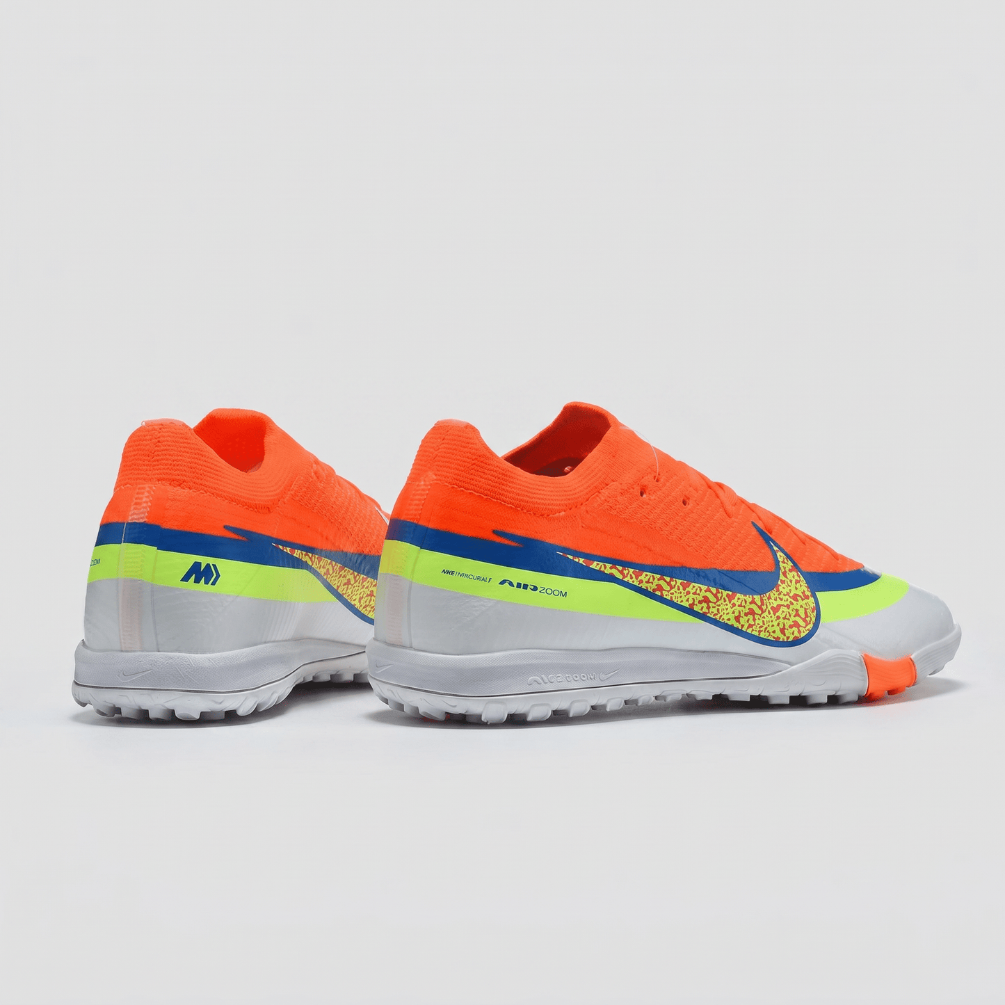 Mercurial Vapor TF - Elite Boots