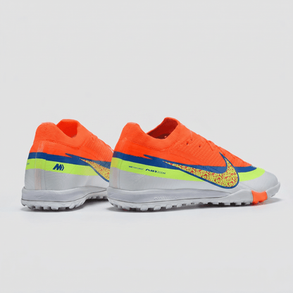 Mercurial Vapor TF - Elite Boots