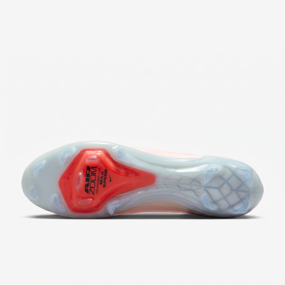 Copa Pure.1 FG