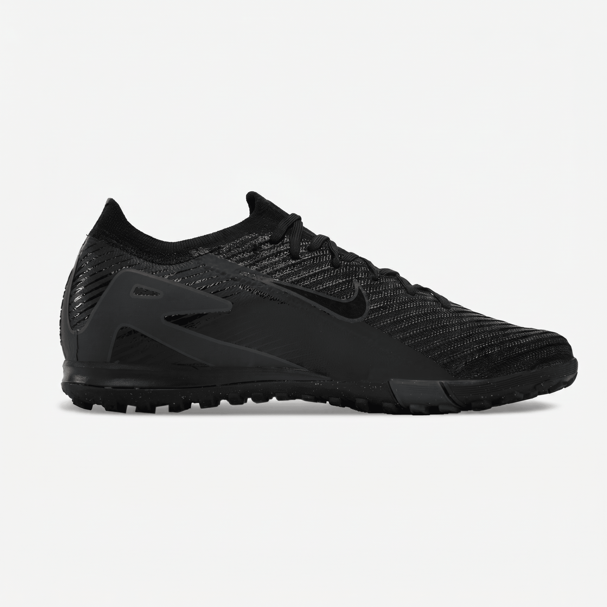 Air Zoom Mercurial Vapor XV TF - Elite Boots