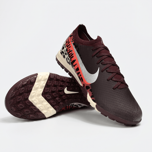 Mercurial Vapor TF - Elite Boots