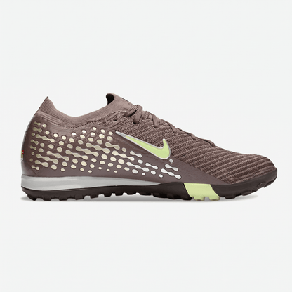 Mercurial Air Zoom Vapor 16 TF - Elite Boots