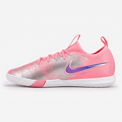 Air Zoom Mercurial Vapor 16 Academy Sunset Pulse / Metallic Silver / Old Royal - Elite Boots