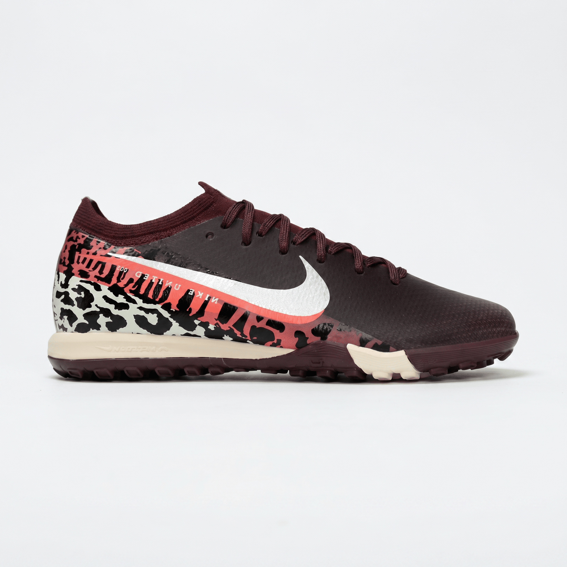 Mercurial Vapor TF - Elite Boots