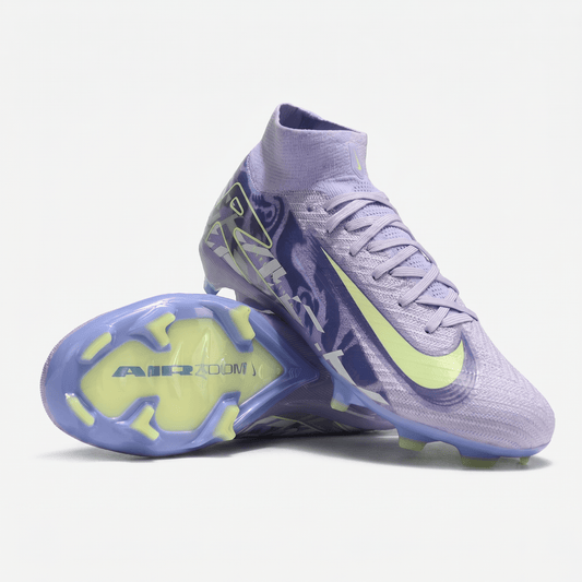 Air Zoom Mercurial Vapor XV FG - Elite Boots
