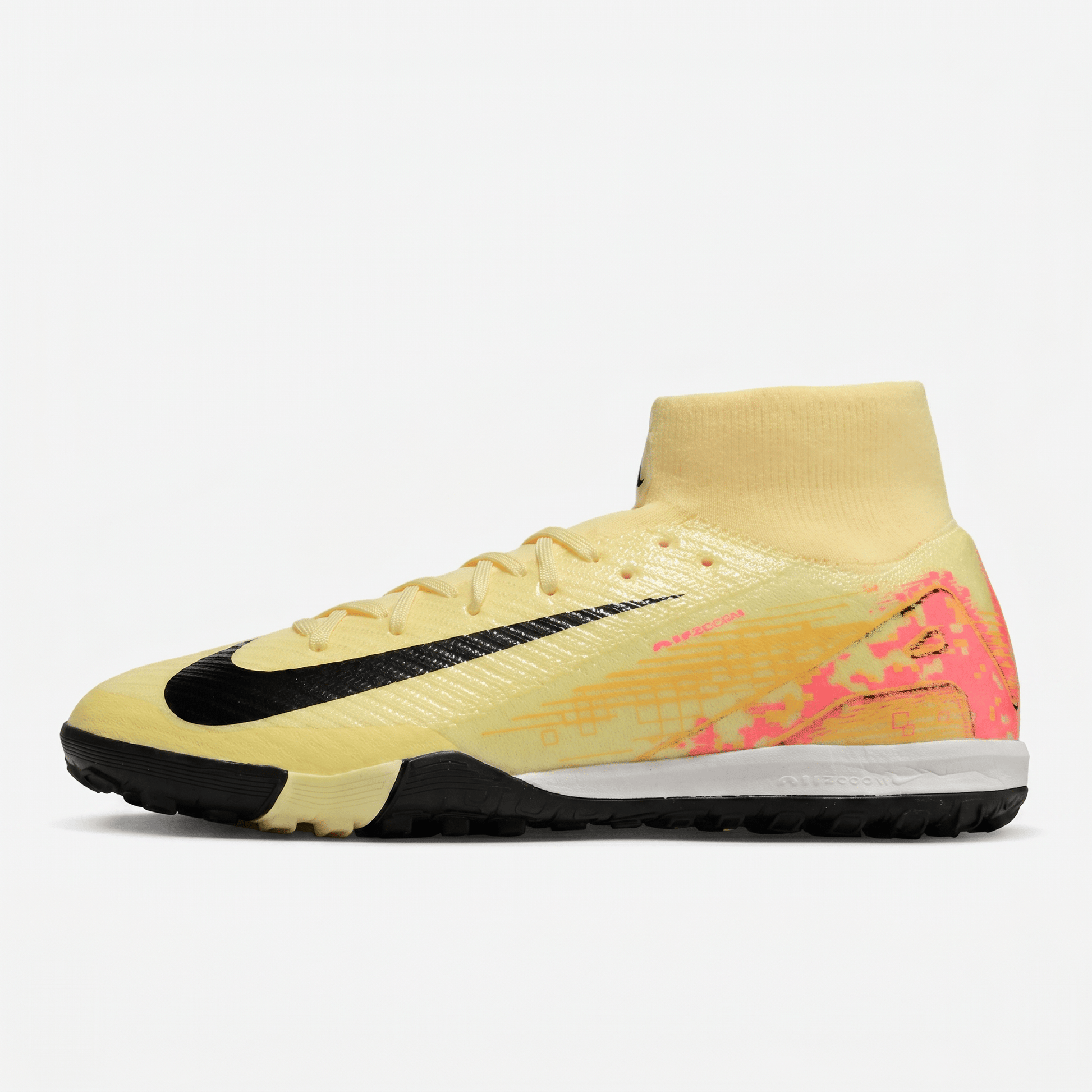 Air Zoom Mercurial Vapor XV TF - Elite Boots
