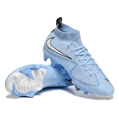 Vapor Edge Pro 360 2 Light Blue / White / Black