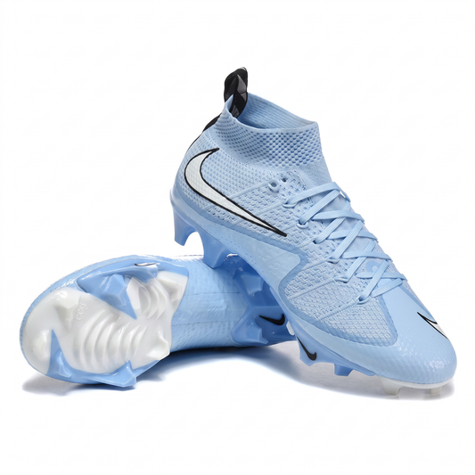 Vapor Edge Pro 360 2 Light Blue / White / Black