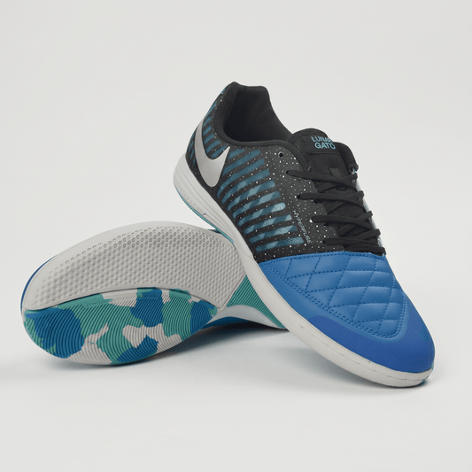LUNAR GATO II IC - Elite Boots
