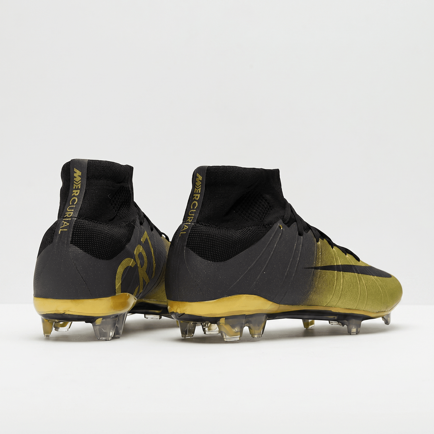 Assassin's Creed 1 - Elite Boots