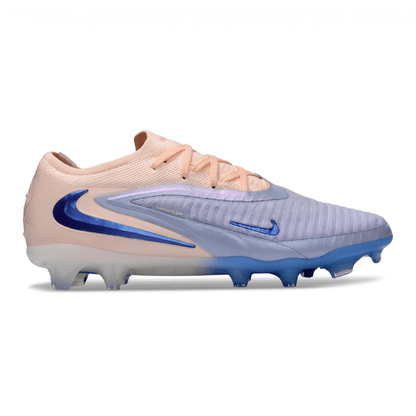 Phantom 6 Low FG Ghost / Guava Ice - Elite Boots