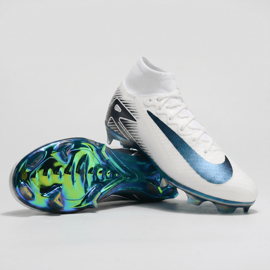 AIR Zoom Mercurial Vapor 16 FG - Elite Boots