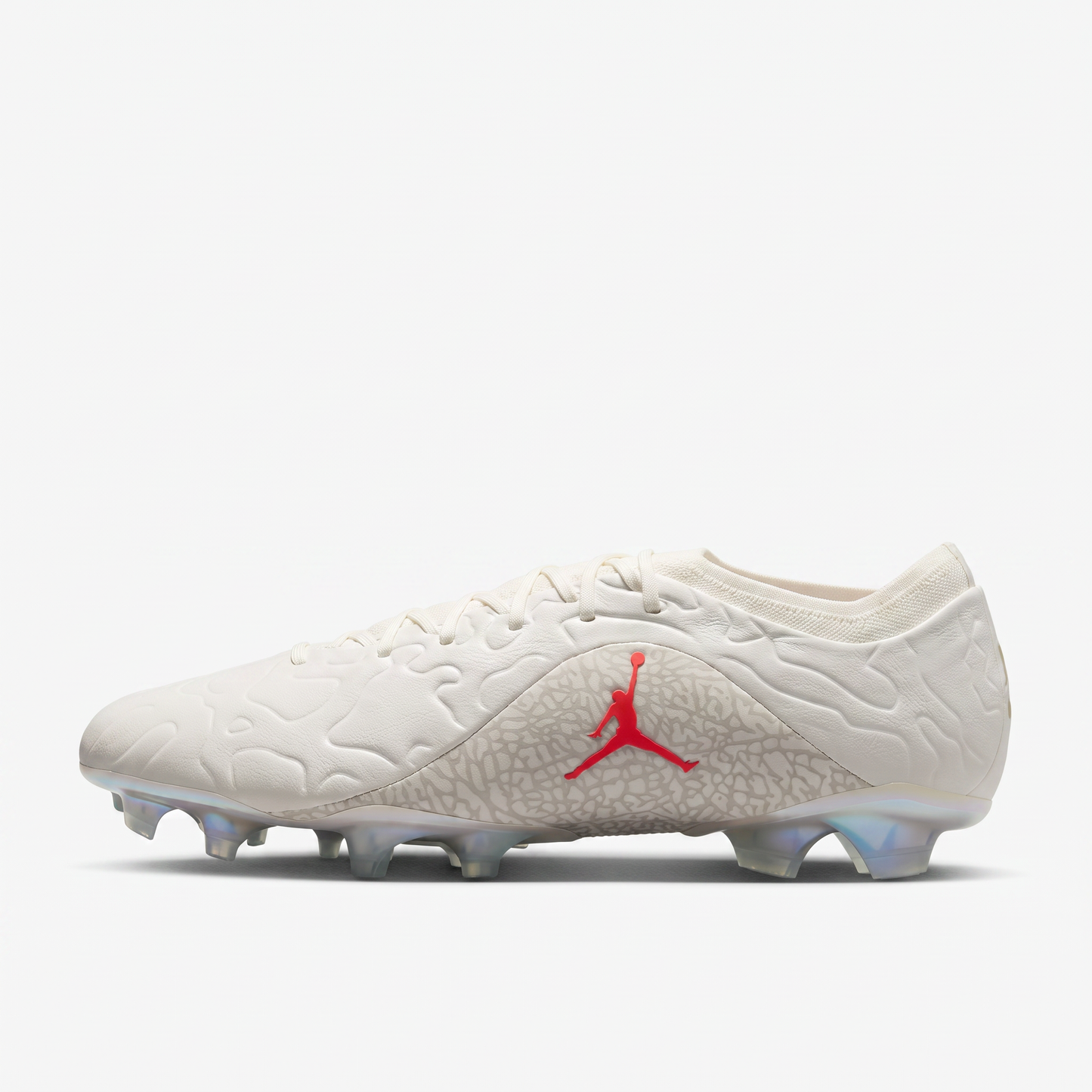 Tiempo Maestro Elite SE FG Sejl / Hvid / Infrarød