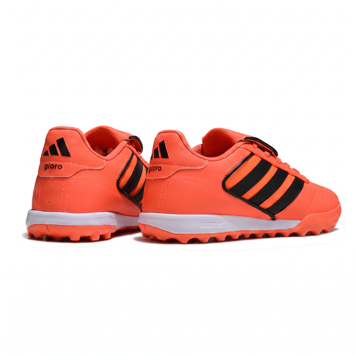 Copa Gloro Turf Koraller / Sort