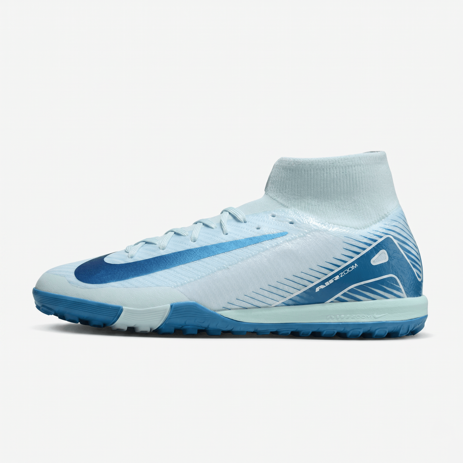 Air Zoom Mercurial Vapor XV TF - Elite Boots