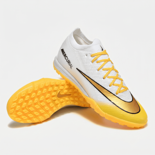 Mercurial Vapor XVI TF - Elite Boots