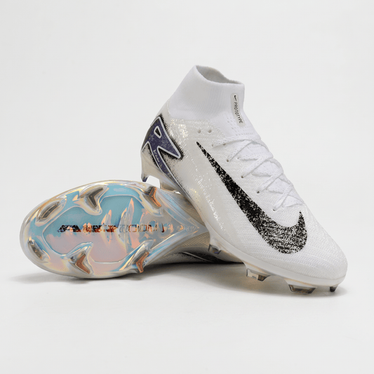 AIR Zoom Mercurial Vapor 16 FG - Elite Boots