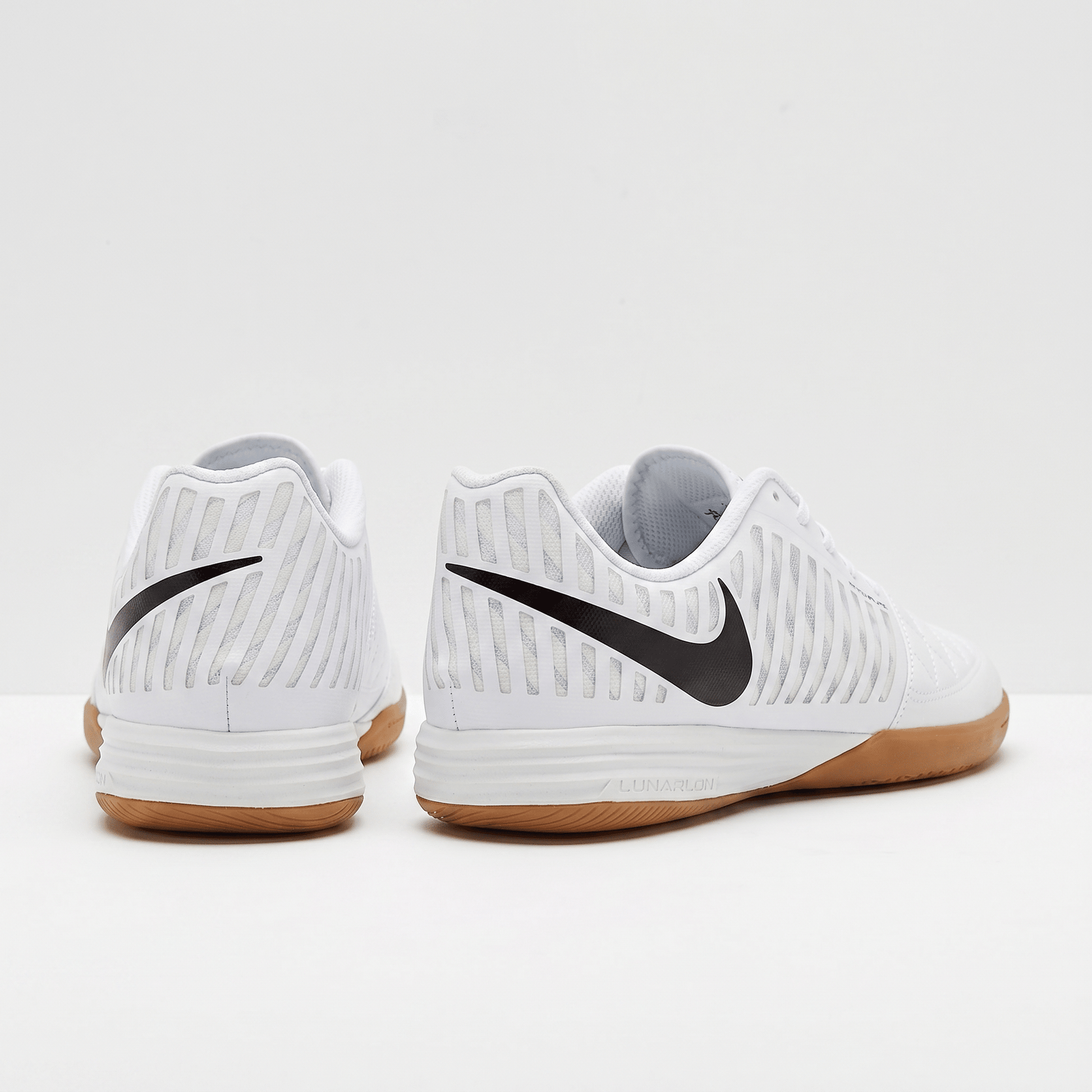 LUNAR GATO II IC - Elite Boots