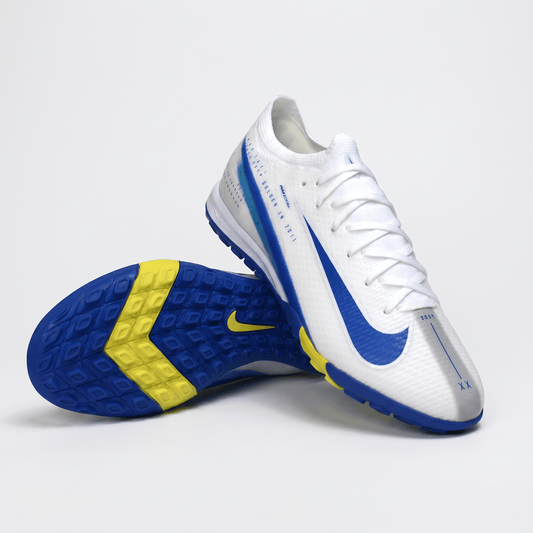 Mercurial Vapor XV FG - Elite Boots