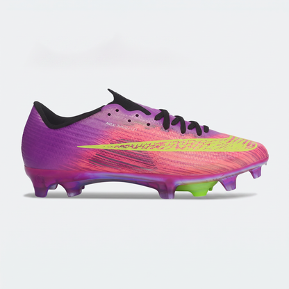 Mercurial Vapor 16 Academy By You fialová / růžová exploze / volt / černá
