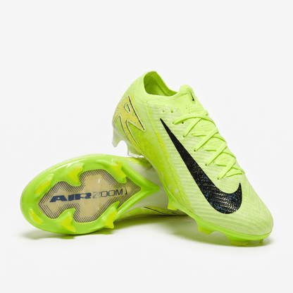 Air Zoom Mercurial Superfly 16 FG - Elite Boots