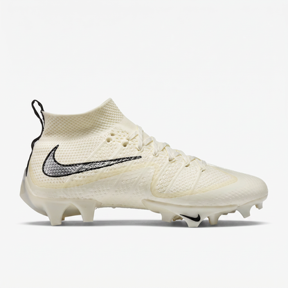 Vapor Edge 360 Untouchable Sail / Black / Metallic Gold
