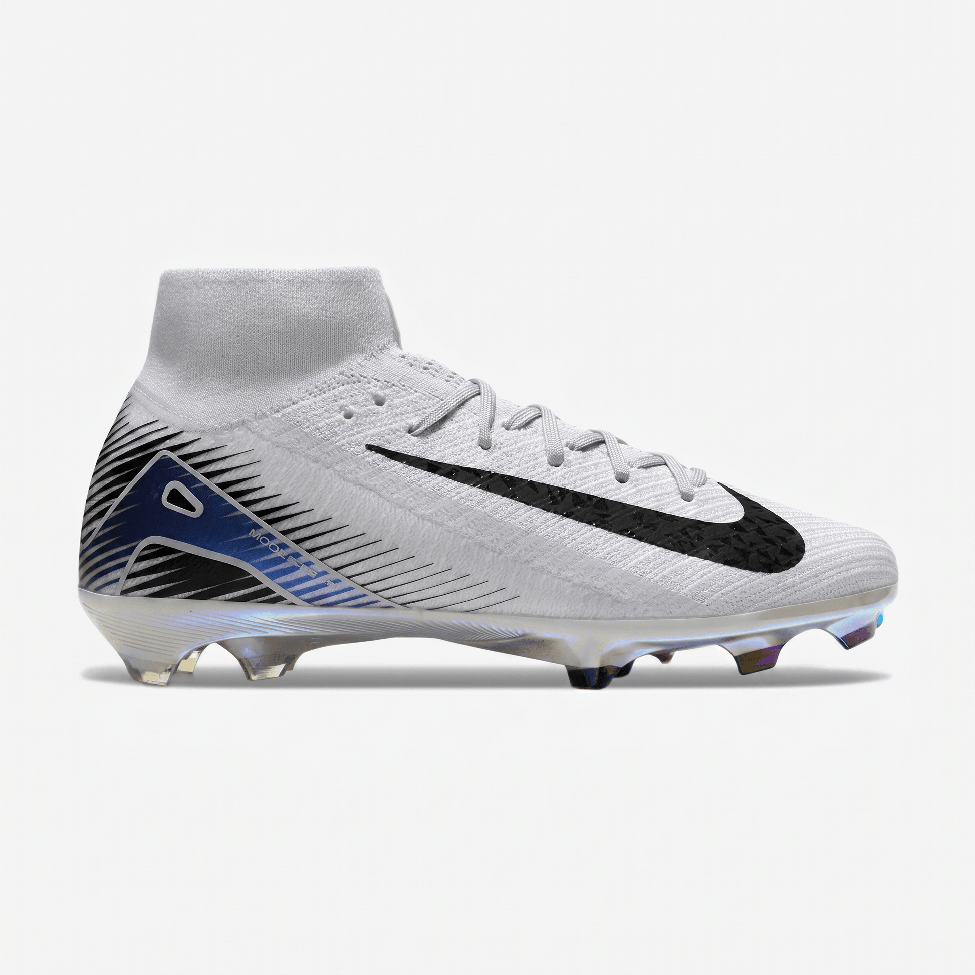 AIR Zoom Mercurial Vapor 16 FG - Elite Boots