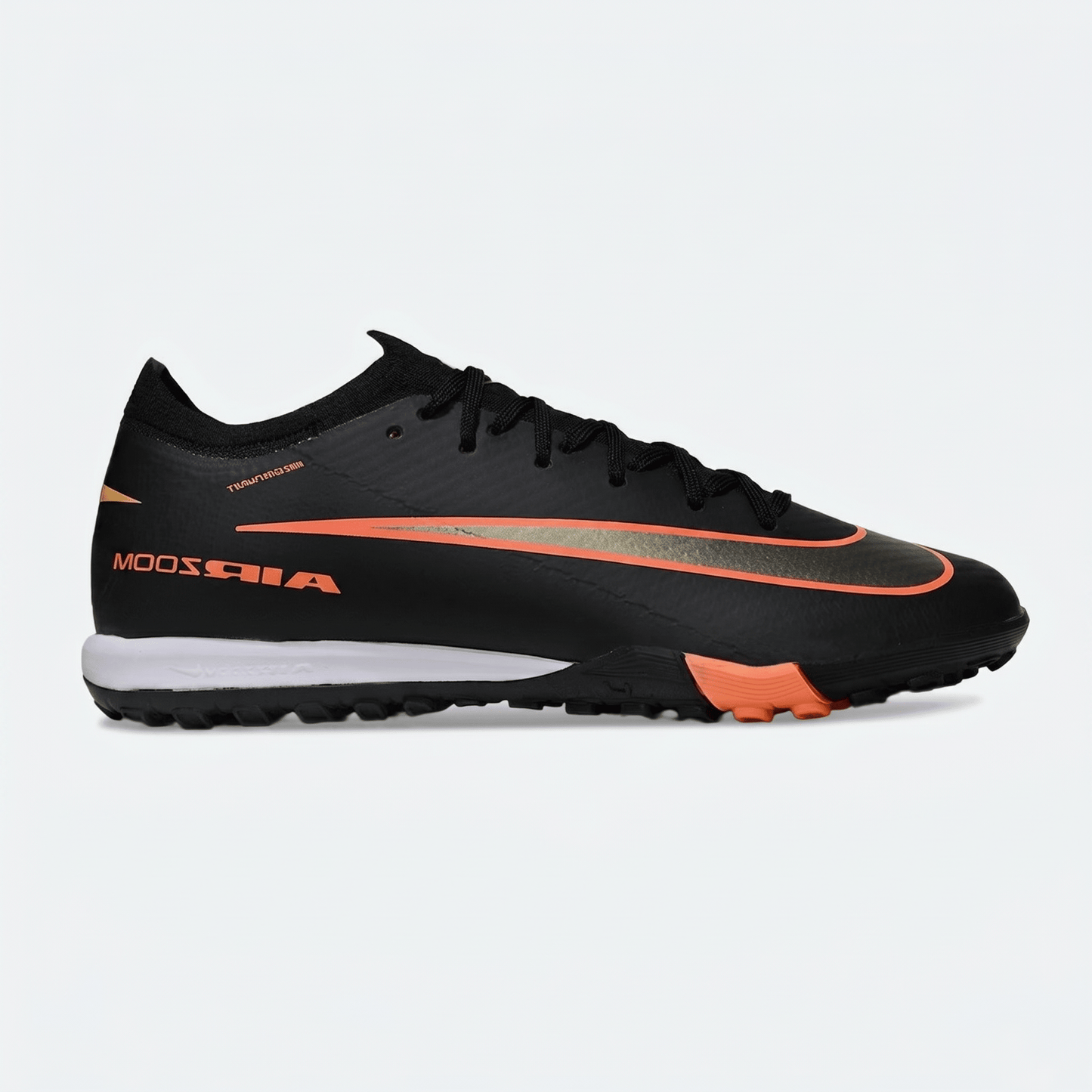 Mercurial Vapor XV TF - Elite Boots