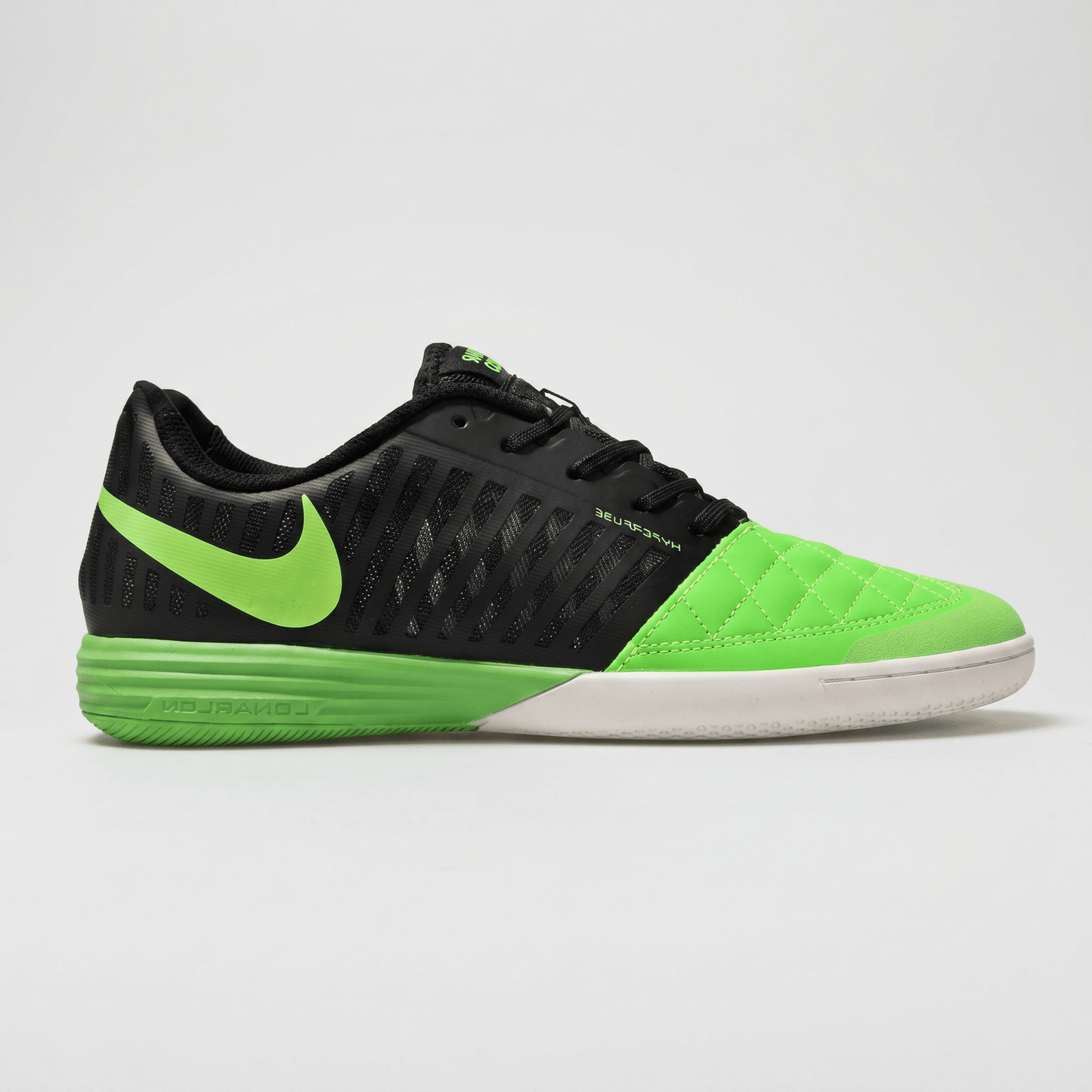 LUNAR GATO II IC - Elite Boots