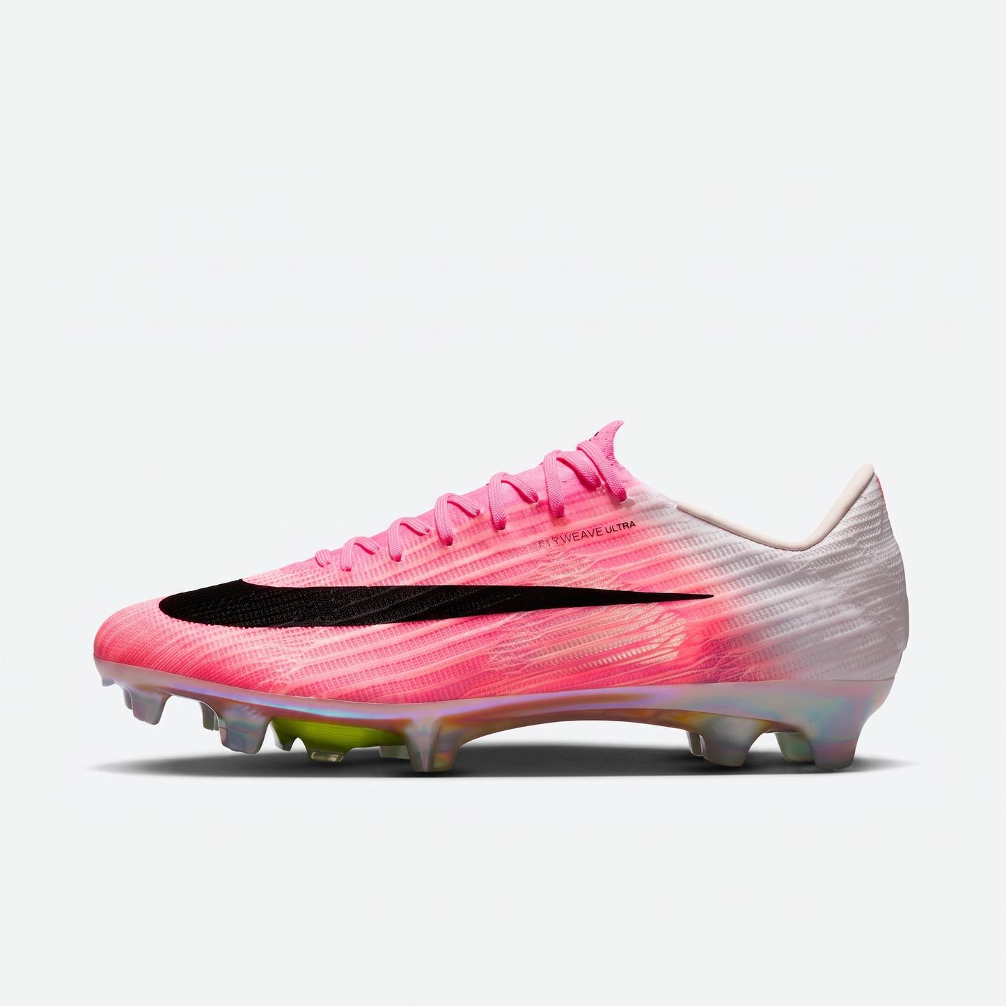 Copa Pure.1 FG