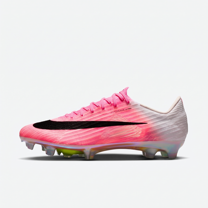 Copa Pure.1 FG