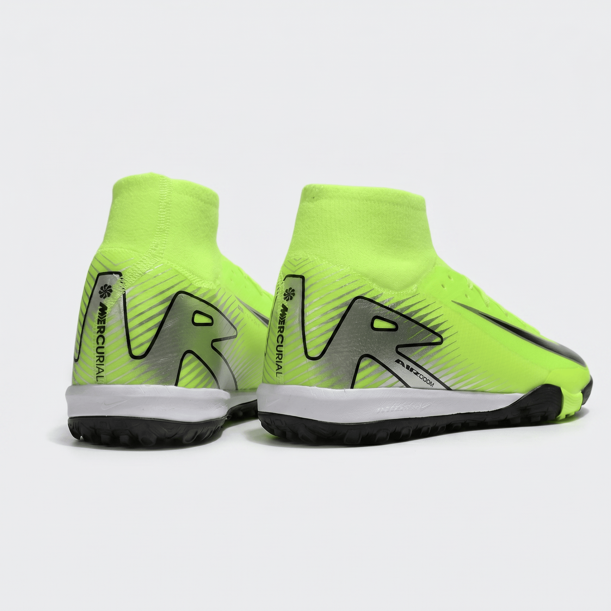 Air Zoom Mercurial Superfly IIX TF - Elite Boots