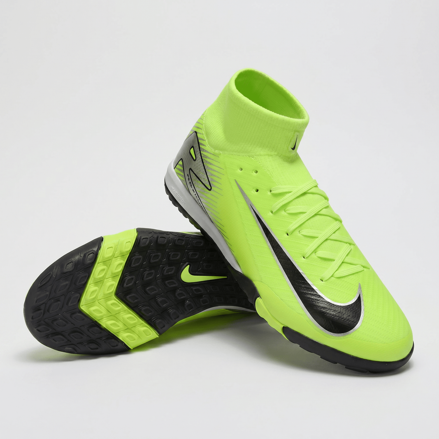 Air Zoom Mercurial Superfly IIX TF - Elite Boots