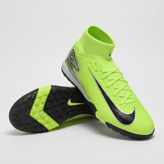 Air Zoom Mercurial Superfly IIX TF - Elite Boots