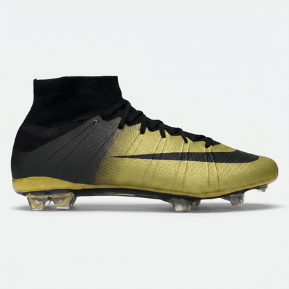 Assassin's Creed 1 - Elite Boots
