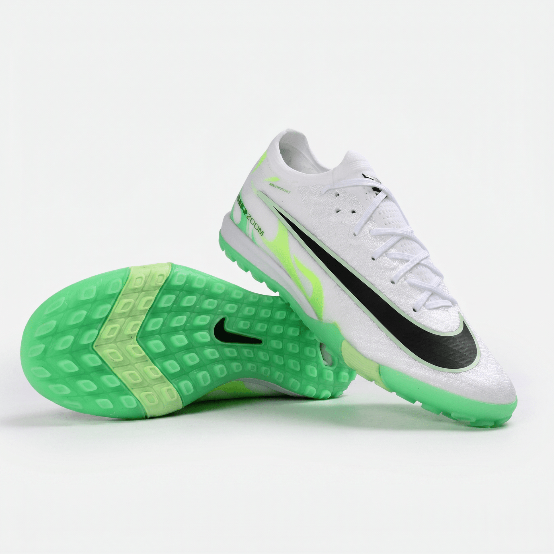 Mercurial Vapor TF - Elite Boots